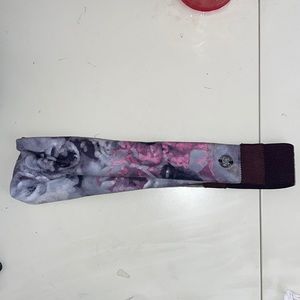 Lululemon Headband